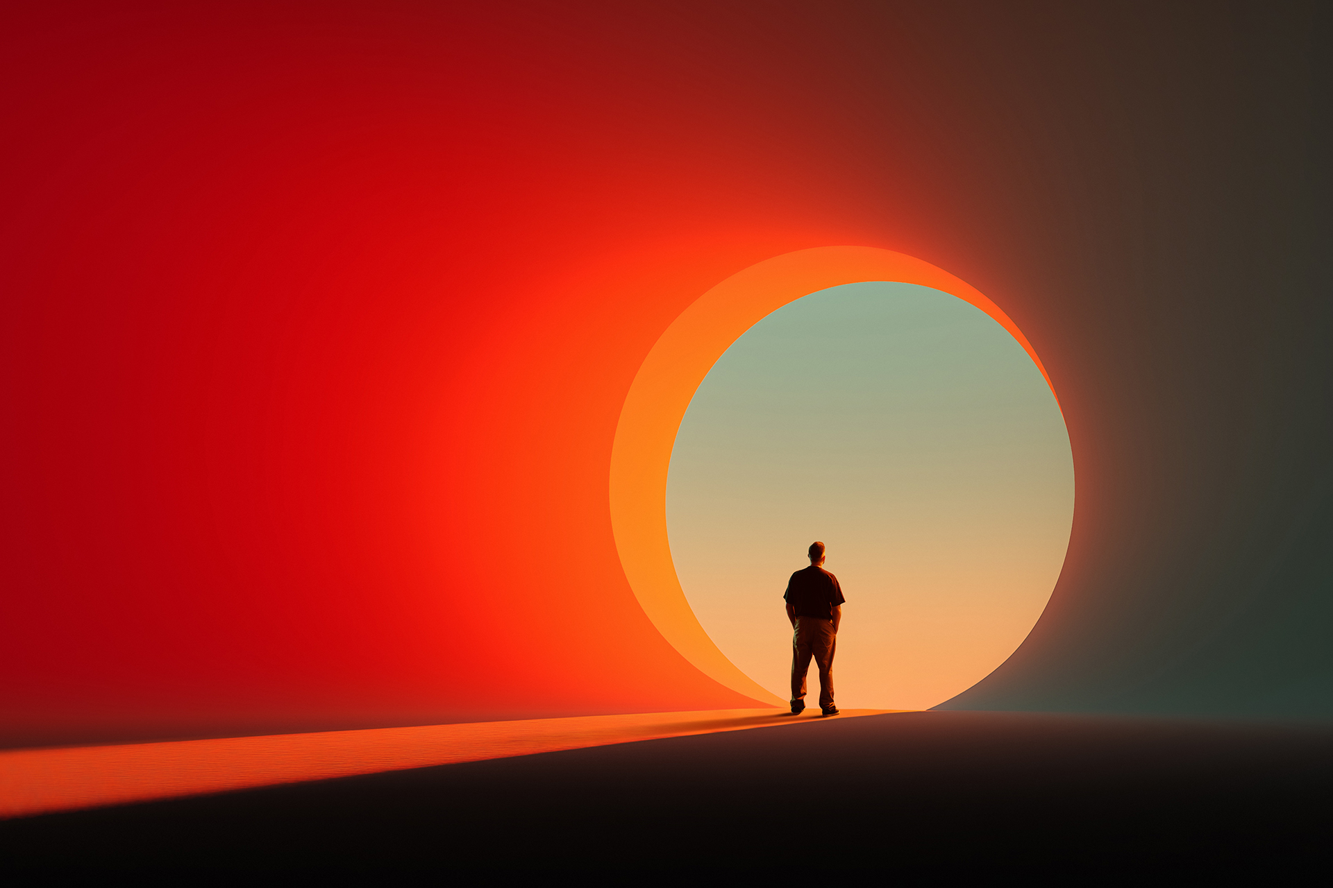 Why Most Brands Look the Part But Say Nothing